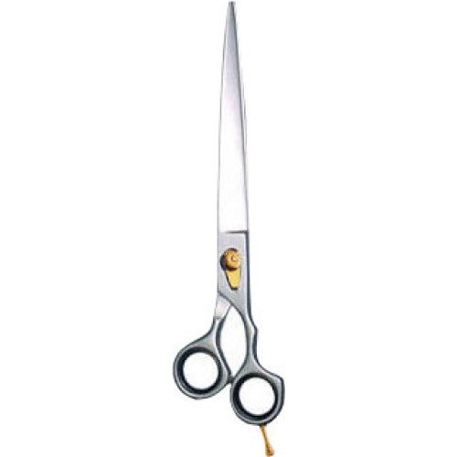 Pet Grooming Scissor